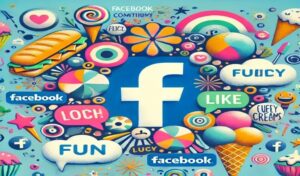 Facebook, Instagram users in Europe can opt for less personalised ads
