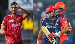 IPL auction: Here’s team-wise list of players sold, check names and price